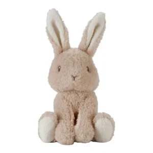 Peluche Baby Bunny 15 cm