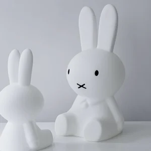 Lampe Miffy XL