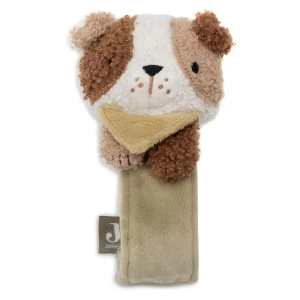 Hochet Main et Pied Chien - Tiny Park