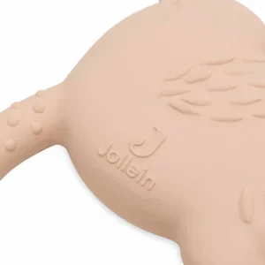 Anneau de dentition - Lovely Birds