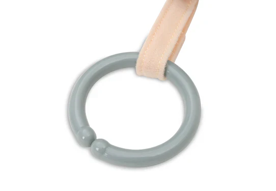 Cube d'activités - Lovely Birds – Image 7