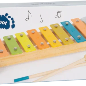 Xylophone « Groovy Beats »