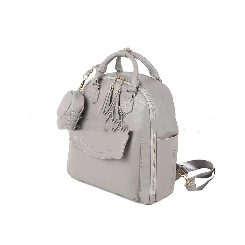 Sac à langer Tendancia – Image 2