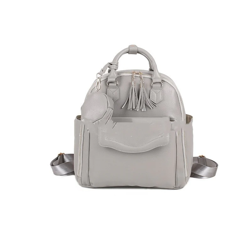 Sac à langer Tendancia