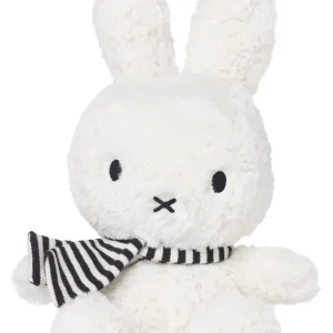 Miffy Echarpe