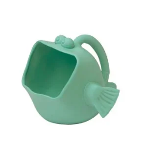 Verseur Poisson Menthe