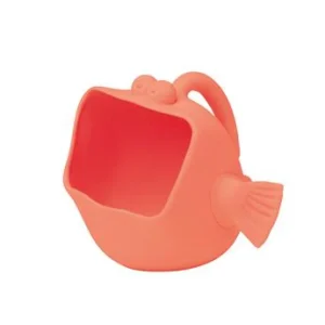 Verseur Poisson Corail