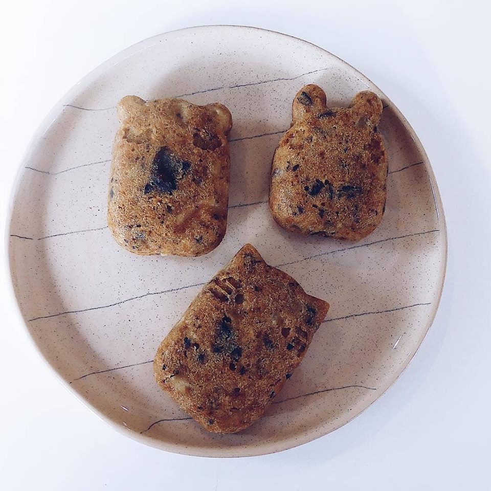 Frosties Jaune – Image 7