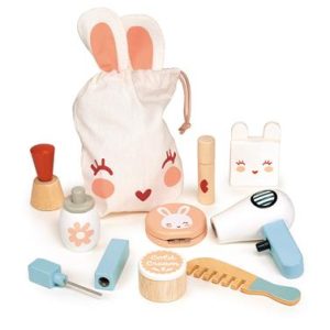 Set De Maquillage Bunny