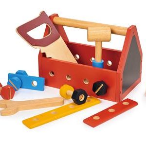 Boîte à Outils