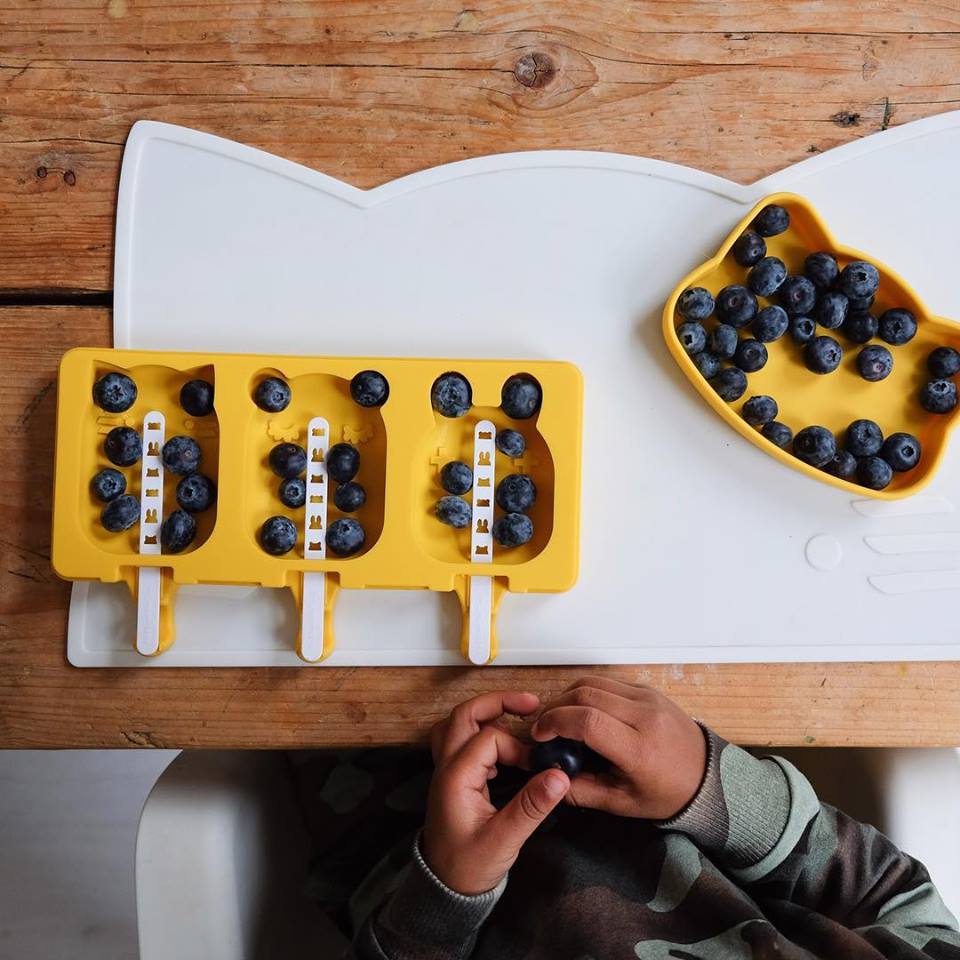 Frosties Jaune – Image 6