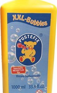 Flacon à Recharger Maxi 1000ml