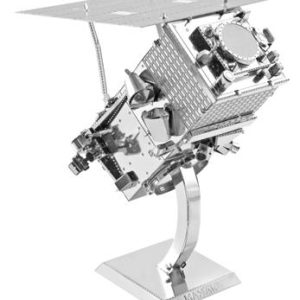 Maxar Worldview Legion Satellite