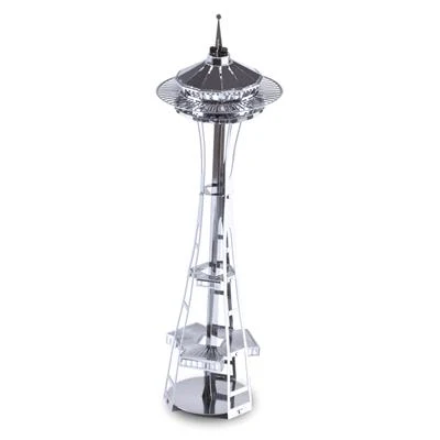 Space Needle – Image 2
