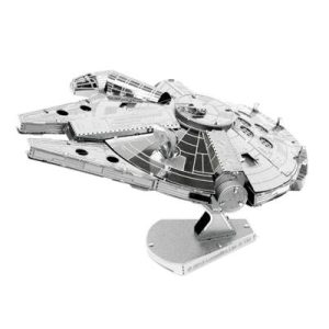 Millennium Falcon