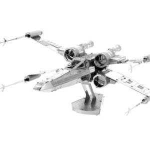 X-Wing Star Fighter