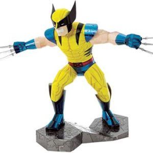 Wolverine