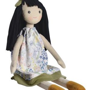 Poupée Chi-Chi - Jedda 42cm