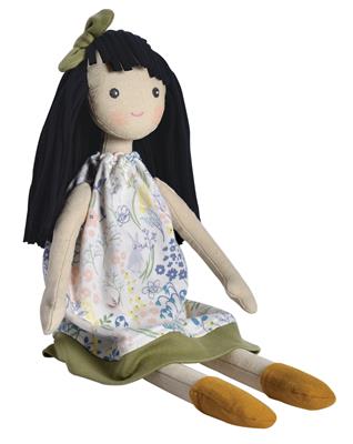 Poupée Chi-Chi - Jedda 42cm