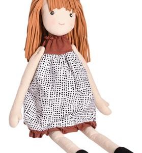 Poupée Chi-Chi - Amber 60cm