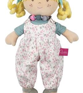 My Best Friend Poupée - Lucy 38