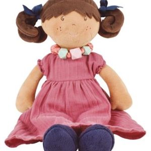 My Best Friend Poupée - Mandy 38