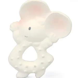 Anneau De Dentition - Meiya