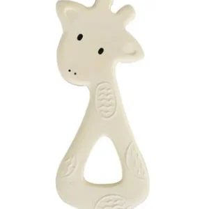 Anneau De Dentition - Girafe