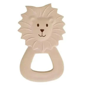 Anneau De Dentition - Lion