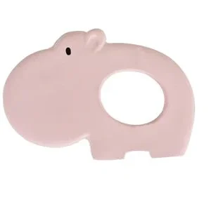 Anneau De Dentition - Hippo