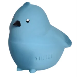 Mon Premier Animal du Jardin Oiseau