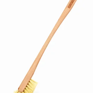 Accessoire Brosse de nettoyage MyPlanet