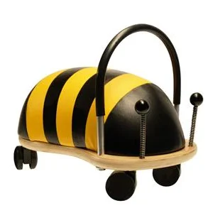 Abeille Small