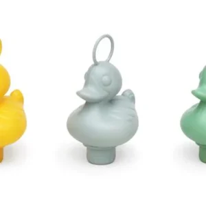 Canard de Pêche aux Canards - ECO