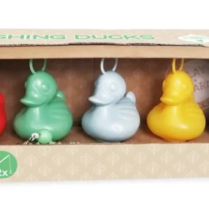 Coffret Canards de Pêche - ECO