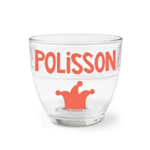Verre Polisson Duralex