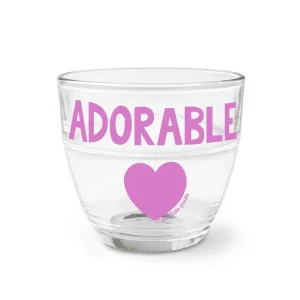 Verre Adorable Duralex