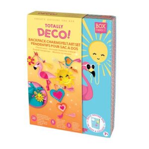 Pendentifs Pour Sac à Dos