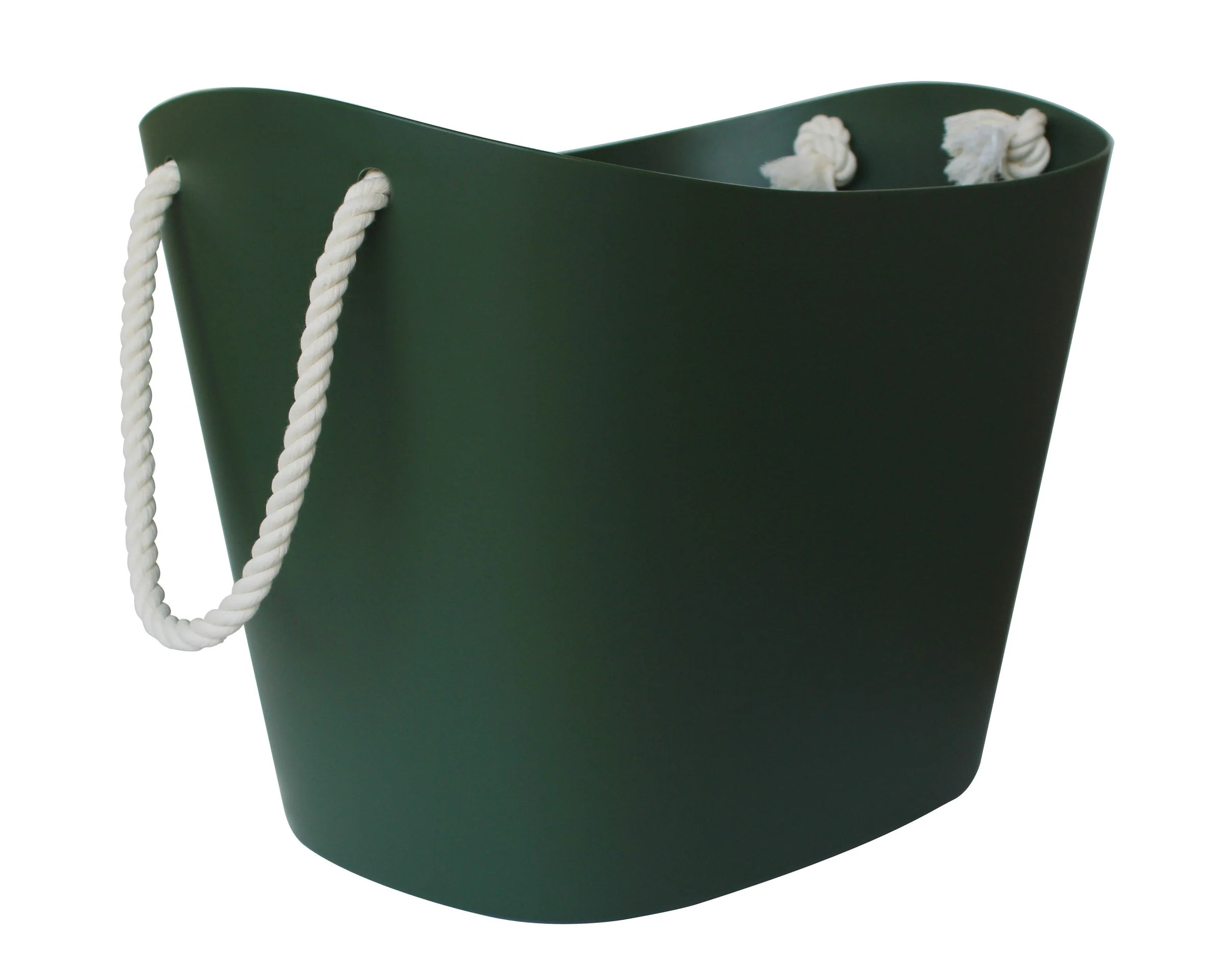 Panier Balcolore L 38L – Image 9