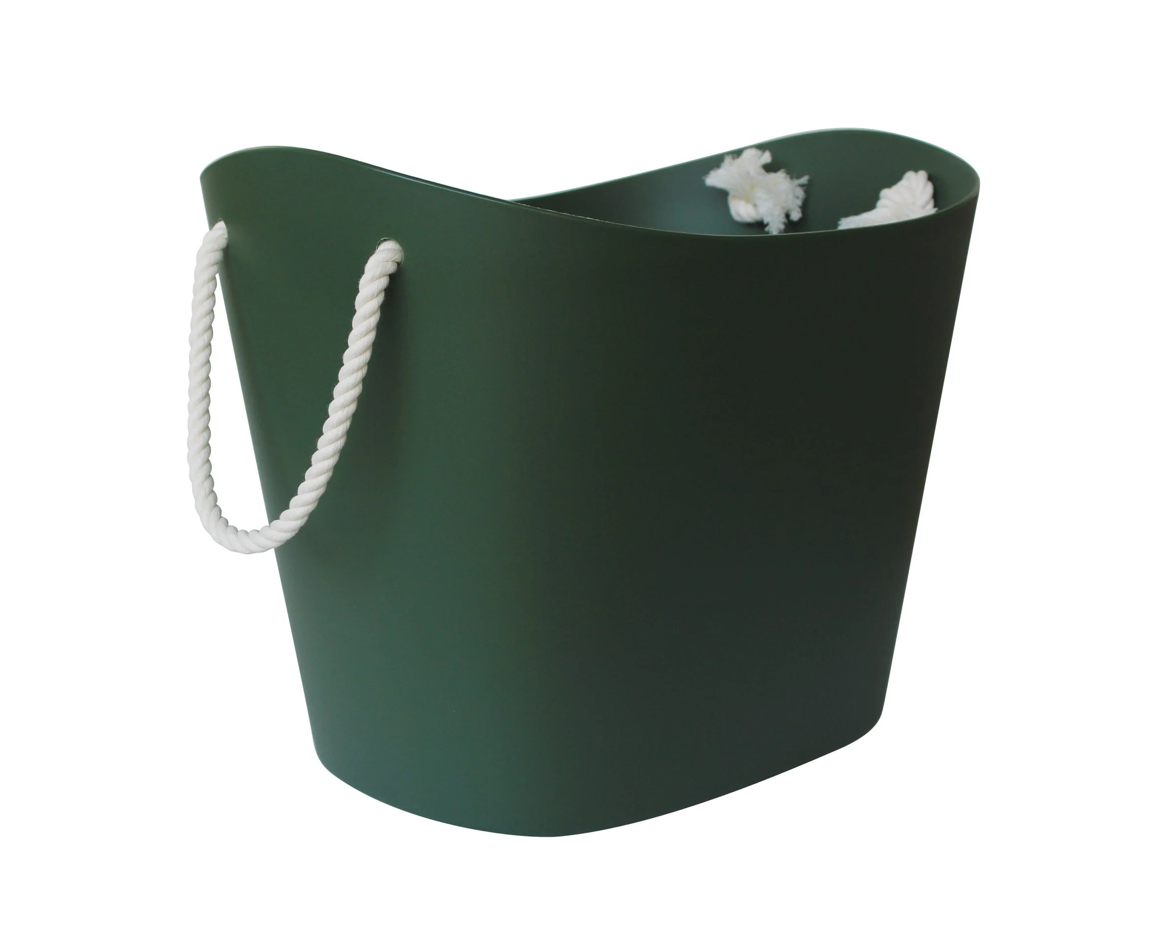 Panier Balcolore M 19L – Image 9