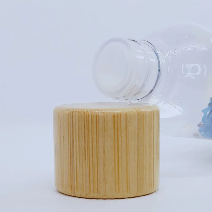 Bouteille sensorielle "Eclat de café" – Image 2