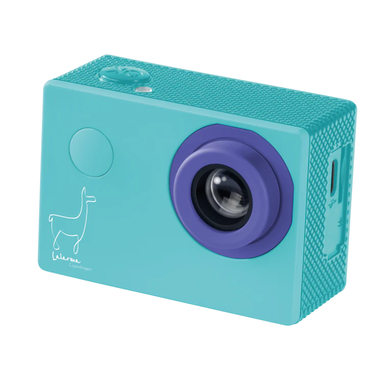 Action Camera Enfant – Image 2