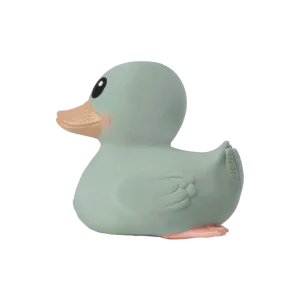 Mini Kawan Canard Menthe