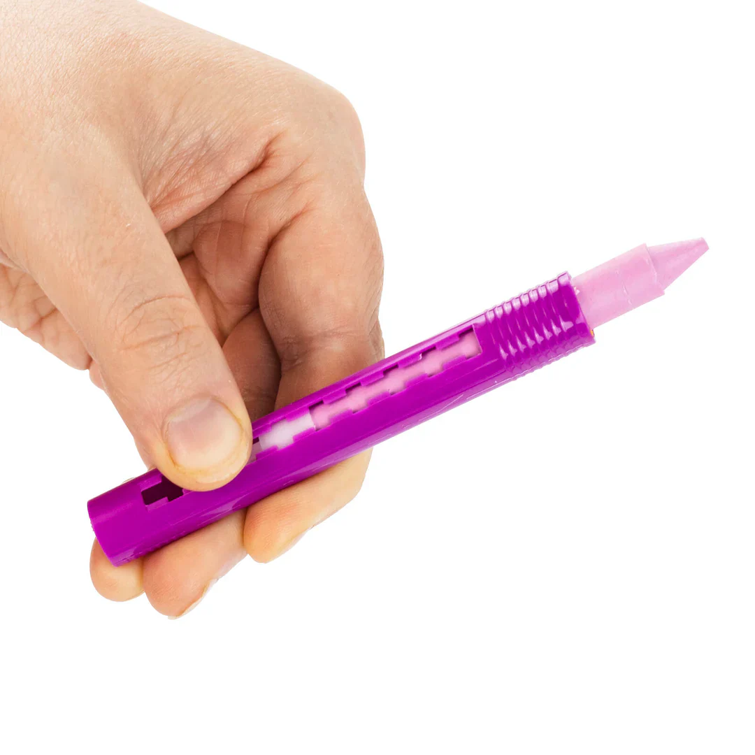 Crayons de bain – Image 4