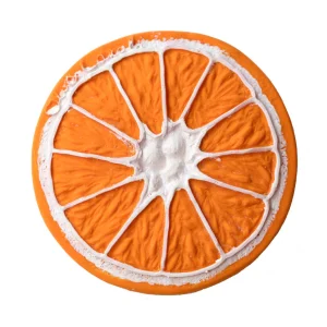 Clementino l’Orange