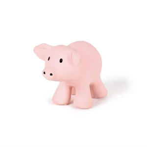 Mon Premier Animal de Ferme Cochon