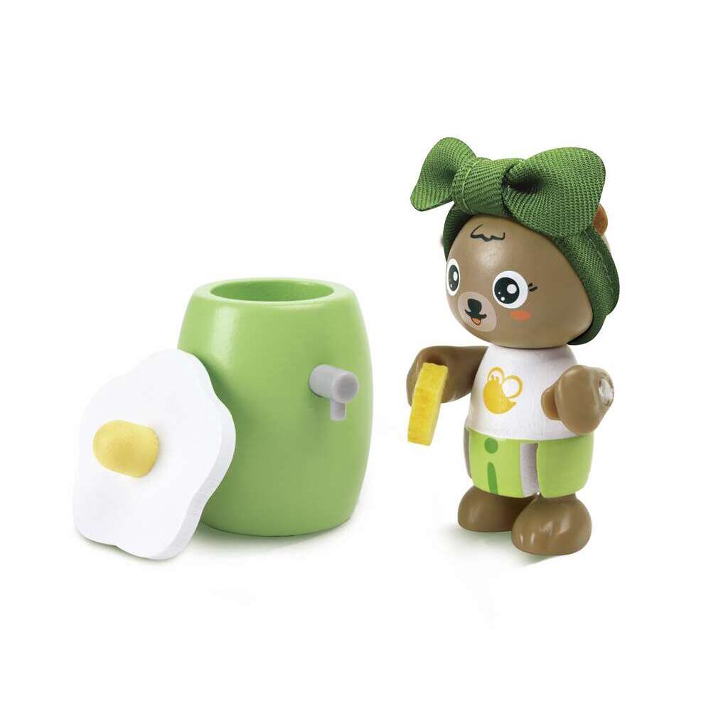 La fabrique à miel de Penny – Image 5