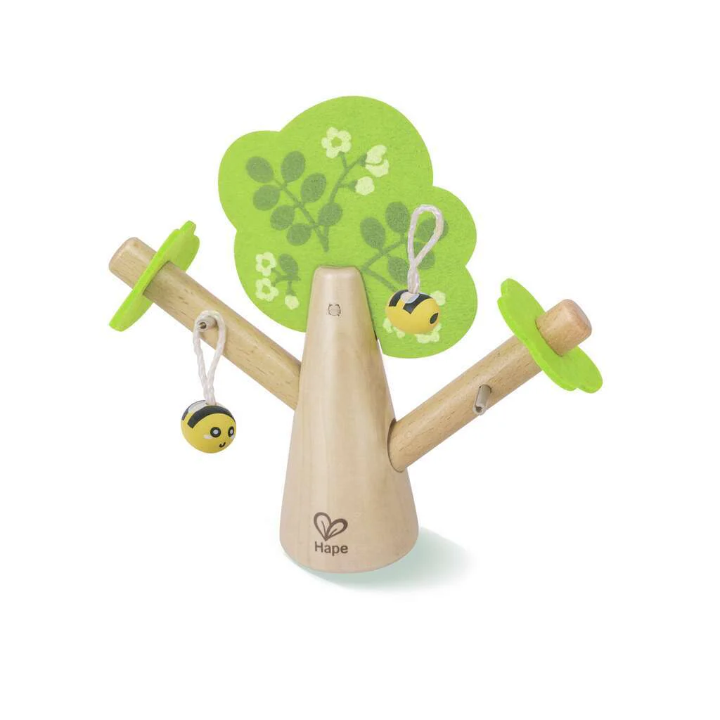 La fabrique à miel de Penny – Image 6