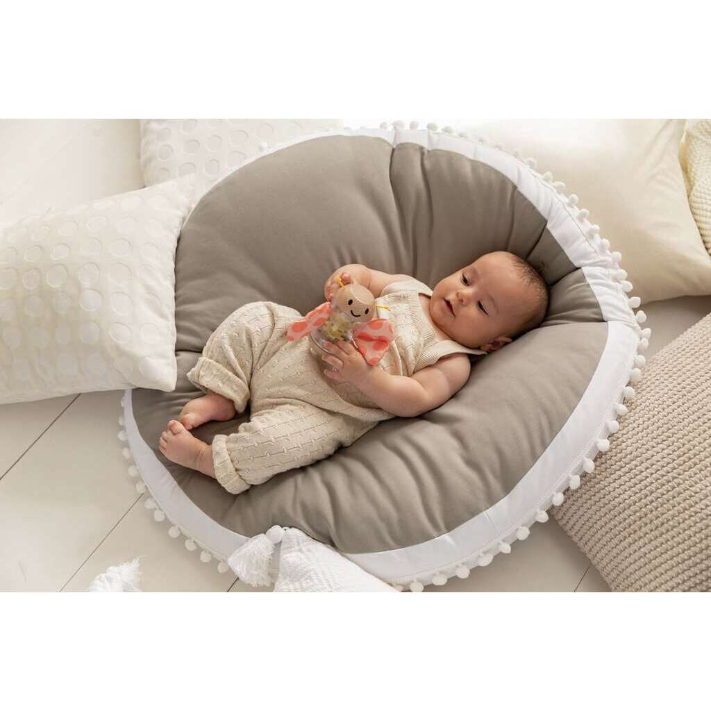 Bâton de pluie papillon – Image 2