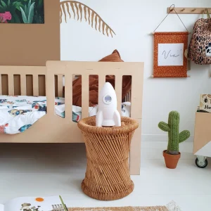 Sleeptrainer Apollo rechargeable